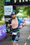 2021-jul-10-tmrmountainlakestriathlon-4-0920-0930-IMG_2224