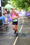 2021-jul-10-tmrmountainlakestriathlon-4-0920-0930-IMG_2251