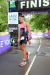 2021-jul-10-tmrmountainlakestriathlon-4-0920-0930-IMG_2448