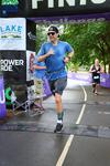 2021-jul-10-tmrmountainlakestriathlon-4-0920-0930-IMG_2462