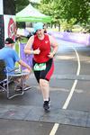 2021-jul-10-tmrmountainlakestriathlon-4-0950-1000-IMG_2814