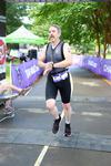 2021-jul-10-tmrmountainlakestriathlon-4-0950-1000-IMG_2828