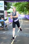 2021-jul-10-tmrmountainlakestriathlon-4-0950-1000-IMG_2829
