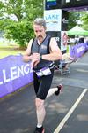 2021-jul-10-tmrmountainlakestriathlon-4-0950-1000-IMG_2832