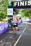 2021-jul-10-tmrmountainlakestriathlon-4-0950-1000-IMG_2852