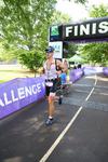 2021-jul-10-tmrmountainlakestriathlon-4-0950-1000-IMG_2854