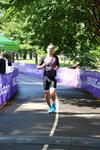 2021-jul-10-tmrmountainlakestriathlon-4-0950-1000-IMG_2872