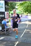 2021-jul-10-tmrmountainlakestriathlon-4-0950-1000-IMG_2879