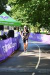 2021-jul-10-tmrmountainlakestriathlon-4-0950-1000-IMG_2883