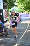 2021-jul-10-tmrmountainlakestriathlon-4-1000-1010-IMG_2891