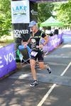 2021-jul-10-tmrmountainlakestriathlon-4-1000-1010-IMG_2893