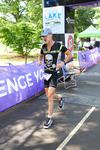 2021-jul-10-tmrmountainlakestriathlon-4-1000-1010-IMG_2895