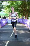 2021-jul-10-tmrmountainlakestriathlon-4-1000-1010-IMG_2902