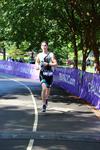 2021-jul-10-tmrmountainlakestriathlon-4-1000-1010-IMG_2908