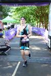 2021-jul-10-tmrmountainlakestriathlon-4-1000-1010-IMG_2916