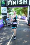2021-jul-10-tmrmountainlakestriathlon-4-1000-1010-IMG_2918