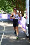 2021-jul-10-tmrmountainlakestriathlon-4-1000-1010-IMG_2926