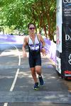 2021-jul-10-tmrmountainlakestriathlon-4-1000-1010-IMG_2928