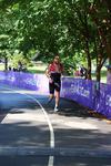 2021-jul-10-tmrmountainlakestriathlon-4-1000-1010-IMG_2947
