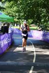 2021-jul-10-tmrmountainlakestriathlon-4-1000-1010-IMG_2961