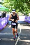 2021-jul-10-tmrmountainlakestriathlon-4-1000-1010-IMG_2965