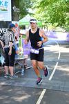 2021-jul-10-tmrmountainlakestriathlon-4-1000-1010-IMG_2968