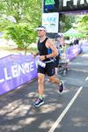 2021-jul-10-tmrmountainlakestriathlon-4-1000-1010-IMG_2972