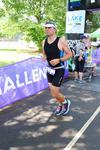 2021-jul-10-tmrmountainlakestriathlon-4-1000-1010-IMG_2973