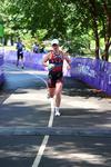 2021-jul-10-tmrmountainlakestriathlon-4-1000-1010-IMG_3006