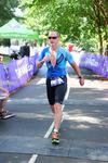 2021-jul-10-tmrmountainlakestriathlon-4-1000-1010-IMG_3032