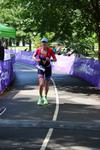 2021-jul-10-tmrmountainlakestriathlon-4-1000-1010-IMG_3049