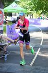 2021-jul-10-tmrmountainlakestriathlon-4-1000-1010-IMG_3054