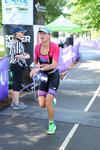 2021-jul-10-tmrmountainlakestriathlon-4-1000-1010-IMG_3057