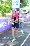 2021-jul-10-tmrmountainlakestriathlon-4-1000-1010-IMG_3059