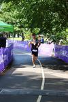 2021-jul-10-tmrmountainlakestriathlon-4-1010-1020-IMG_3075