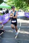 2021-jul-10-tmrmountainlakestriathlon-4-1010-1020-IMG_3083