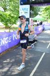 2021-jul-10-tmrmountainlakestriathlon-4-1010-1020-IMG_3087