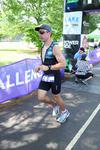 2021-jul-10-tmrmountainlakestriathlon-4-1010-1020-IMG_3088