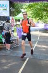 2021-jul-10-tmrmountainlakestriathlon-4-1010-1020-IMG_3099