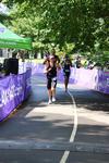 2021-jul-10-tmrmountainlakestriathlon-4-1010-1020-IMG_3104