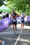 2021-jul-10-tmrmountainlakestriathlon-4-1010-1020-IMG_3115