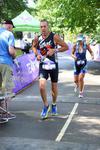 2021-jul-10-tmrmountainlakestriathlon-4-1010-1020-IMG_3118