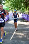 2021-jul-10-tmrmountainlakestriathlon-4-1010-1020-IMG_3120
