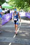 2021-jul-10-tmrmountainlakestriathlon-4-1010-1020-IMG_3124