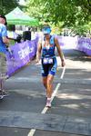 2021-jul-10-tmrmountainlakestriathlon-4-1010-1020-IMG_3125
