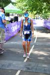 2021-jul-10-tmrmountainlakestriathlon-4-1010-1020-IMG_3126