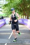 2021-jul-10-tmrmountainlakestriathlon-4-1010-1020-IMG_3134