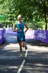 2021-jul-10-tmrmountainlakestriathlon-4-1010-1020-IMG_3143