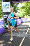 2021-jul-10-tmrmountainlakestriathlon-4-1010-1020-IMG_3147