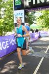 2021-jul-10-tmrmountainlakestriathlon-4-1010-1020-IMG_3148